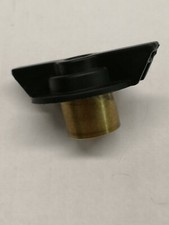 ARIETE ASSIEME TAPPO CALDAIA