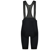 Shimano Energia Bibshorts nero