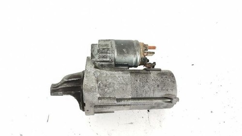 Motorino avviamento bmw 0 - motorino, x3