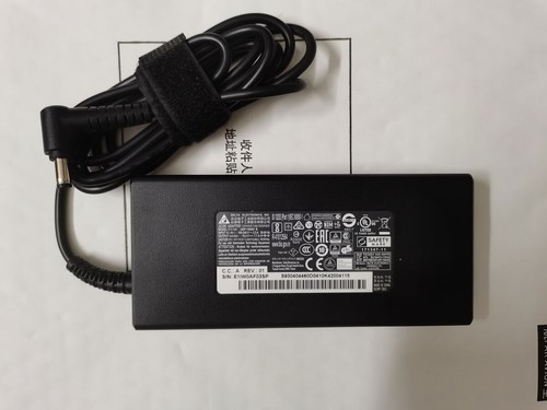 Per msi gv72 8rd - per, 150w