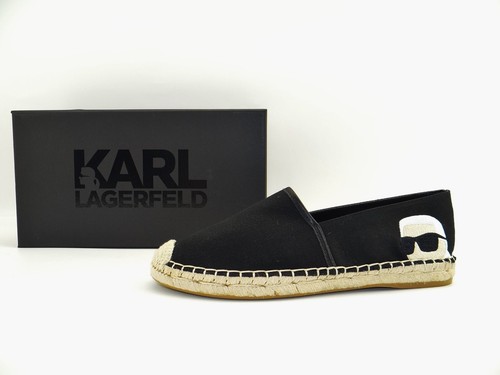Karl lagerfeld kamini embro - karl,