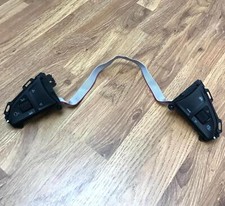 Interruttori al volante