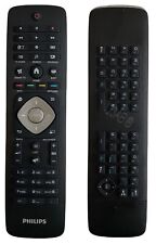 Telecomando originale Philips