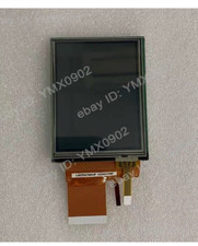 Display Schermo LCD +