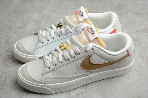 Nike blazer low - nike,