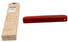 Fanale stop freno alto livello