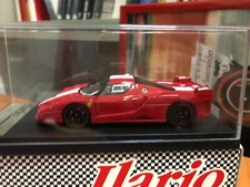 1/43 Ferrari FXX 2005 Red IL43028 ILARIO