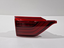 Ricambi Usati Fanale Stop