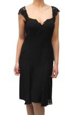 ABITO 404€ - 70% MARIELLA