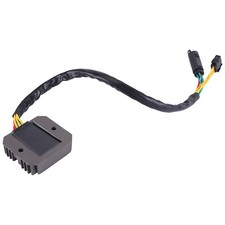 61312346550 PER BMW F 650 CS F