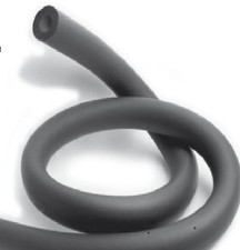 TUBO ISOLANTE DN. INT. 60mm