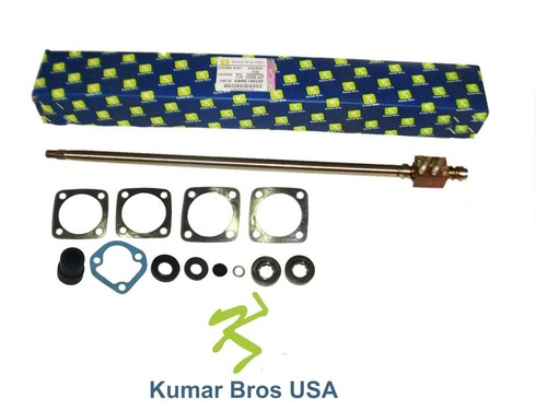 Nuovo kit albero sterzo - , e