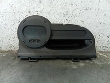 QUADRO STRUMENTI PER RENAULT