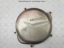 CARTER FRIZIONE COPERCHIO 11351-MEN-A40 HONDA CRF 450 4T 2010 2016 AZ91D