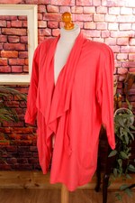 Giacca Vintage Originale Anni