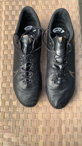 Scarpe calcio nike - da,