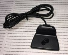 Originale TomTom GO 710 910