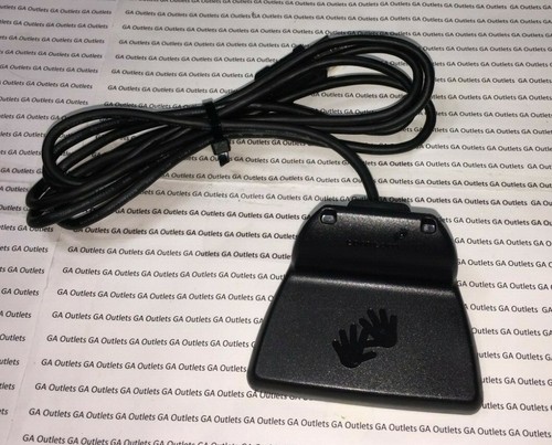Originale tomtom 710 - originale, go