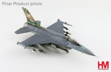 Hobbymaster 1:72 Lockheed