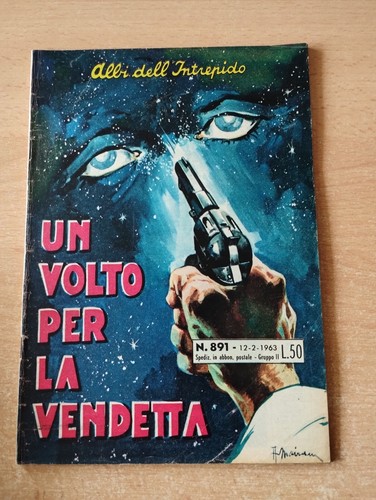 Universo serie albi - ed.universo,