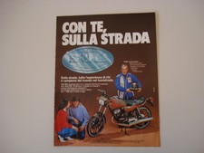 advertising Pubblicità 1982