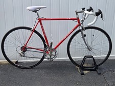 Colnago super thron - colnago,