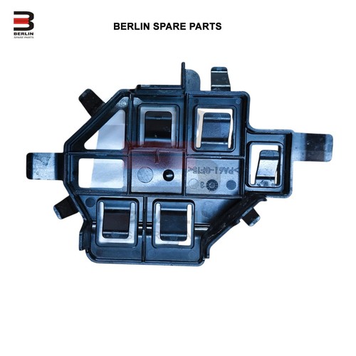 Supporto sensore radar - supporto,