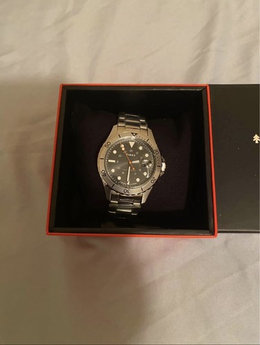 Orologio huckberry timex - orologio,