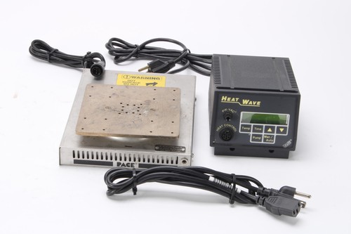 Pace 6010 0090 - pace, 6010-0090-01