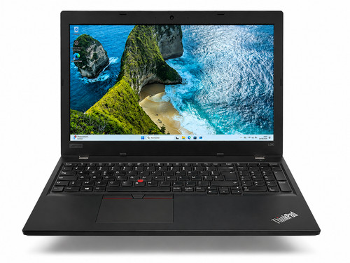 Lenovo thinkpad l580 8550u - lenovo,