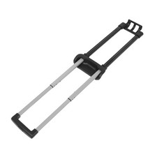 Valigia Maniglia Telescopica