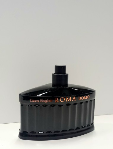 Laura biagiotti roma - laura, uomo
