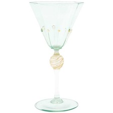 GlassOfVenezia Vintage Vetro