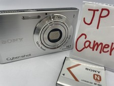 Eccellente fotocamera digitale