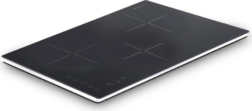 Melchioni fornello elettrico - melchioni,