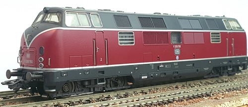Marklin 39821 200 db - v,