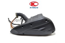 Scatola cassa filtro aria air