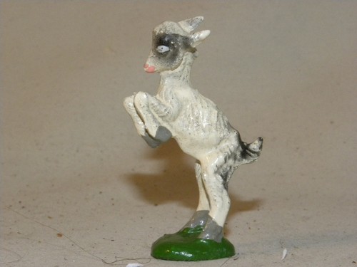 Jouet figurine animal - jouet,