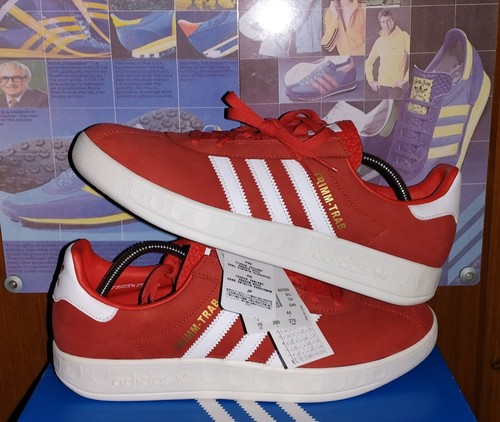 Adidas trimm trab - adidas,
