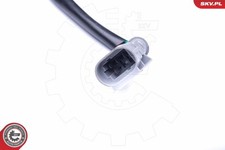 Motore tergicristallo