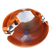 Raffreddatore CPU ventola