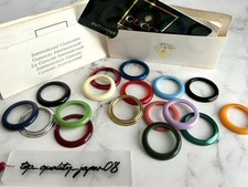 Solo lunetta Gucci Cambia lunetta Orologio / Seleziona colore Auth...