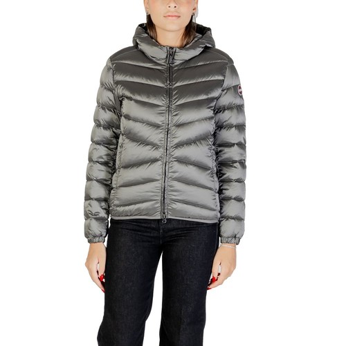 Colmar originals gray - colmar,