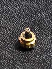 Corona Ore 3 / Pulsante Suoneria 3510/3s10