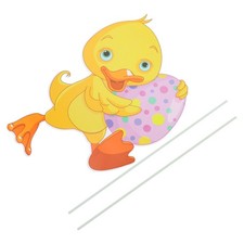  Decori Giardino Esterno Decorazione Decorazioni Pasquali Esterne Per