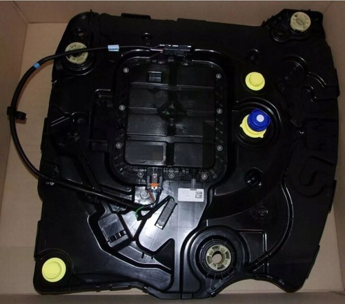 Serbatoio citroen picasso - c3,