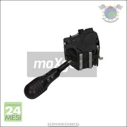 Devioluci deviosgancio maxgear - devioluci,
