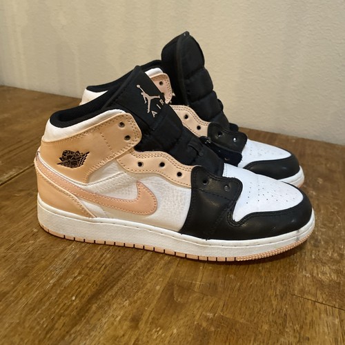 Nike air jordan - air, jordan’s