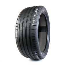 Gomme Estive Pirelli 225/40 R18 92Y PZERO PZ5 (2025) XL pneumatici nuovi