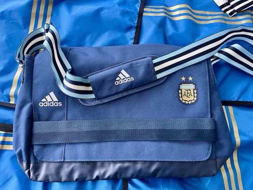 Argentina afa adidas borsa - argentina,